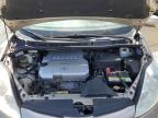2009 Toyota Sienna Xle de vânzare în Graham, WA - Rear End
