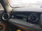2010 MINI ONE for sale at Copart WOLVERHAMPTON