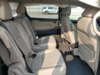2019 Honda Odyssey Exl იყიდება Charles City-ში, VA - Rear End