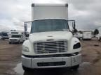 2019  M2 106 MED - TRUCKS for sale at Copart CO - DENVER SOUTH