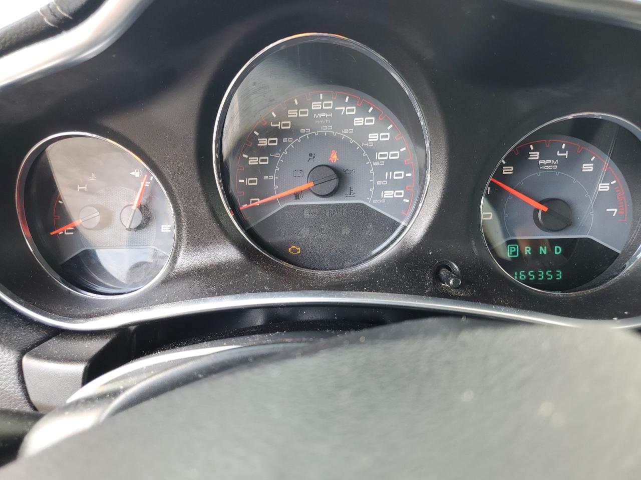 2013 Dodge Avenger Se VIN: 1C3CDZAB7DN741510 Lot: 61473545