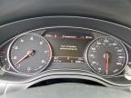 2013 Audi A6 Premium Plus   للبيع في Houston، TX - Rear End