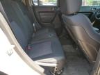 2006 Hummer H3  zu verkaufen in China Grove, NC - Front End