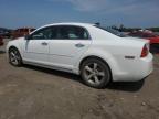 2012 Chevrolet Malibu 1Lt   იყიდება Fredericksburg-ში, VA - Front End