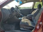 2011 Nissan Altima Sr   за продажба в Glassboro, NJ - Front End
