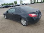 2008 HONDA CIVIC DX for sale at Copart QC - MONTREAL