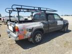 2001 Toyota Tundra Access Cab Limited for Sale in Antelope, CA - Mechanical