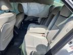 2018 Toyota Avalon Xle for Sale in Concord, NC - Side