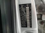 2012 Toyota Yaris  de vânzare în Leroy, NY - Front End