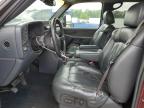 2002 Chevrolet Silverado K2500 Heavy Duty for Sale in Louisville, KY - Front End