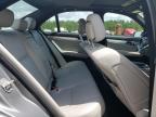 2014 MERCEDES-BENZ C 250   for sale at Copart SC - COLUMBIA