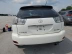 2006 Lexus Rx 330 на продаже в Lebanon, TN - Front End