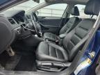 2017 Volkswagen Jetta Se   de vânzare în Appleton, WI - Front End