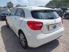 2015 MERCEDES-BENZ A CLASS A180 CDI ECO SE 5DR for sale at Copart BRISTOL