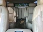 2009 Gmc Yukon Slt en Venta en Augusta, GA - Front End