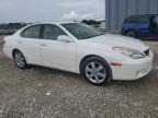 2005 Lexus Es 330 იყიდება West Palm Beach-ში, FL - Hail