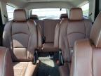 2020 Buick Enclave Avenir for Sale in Prairie Grove, AR - Hail