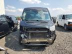 2015 Ford Transit T-350 للبيع في West Mifflin، PA - Front End