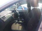 2020 SKODA OCTAVIA S for sale at Copart EAST KILBRIDE