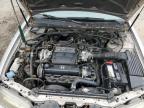1996 Honda Accord Ex   en Venta en Los Angeles, CA - Normal Wear