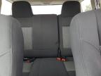 2010 Jeep Patriot Sport продається в Portland, OR - Rear End