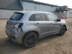 2023 Mitsubishi Outlander Sport S/Se zu verkaufen in Davison, MI - Front End