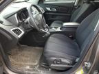 2011 Gmc Terrain Sle იყიდება Bowmanville-ში, ON - Minor Dent/Scratches