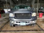 2006 Ford F150  للبيع في York Haven، PA - Rear End