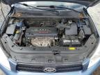 2008 Toyota Rav4  იყიდება Fredericksburg-ში, VA - Minor Dent/Scratches