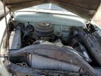 1949 FORD CUSTOM   for sale at Copart ON - TORONTO