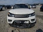 Loganville, GA에서 판매 중인 2016 Land Rover Range Rover Sport Hse - Front End