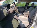 2018 Chevrolet Cruze Lt zu verkaufen in Columbia Station, OH - Front End