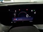 2024 Buick Encore Gx Preferred for Sale in Albany, NY - Side