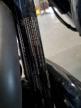 2023 Harley-Davidson Fxlrs  en Venta en Portland, OR - Side