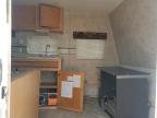 2007 Other                       Trailer for Sale in Grantville, PA - Normal Wear