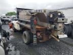 2006 Gmc New Sierra K3500 for Sale in Grantville, PA - Vandalism