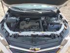 2020 Chevrolet Equinox Ls   for Sale in Chalfont, PA - Front End