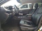2015 Toyota Avalon Hybrid на продаже в North Billerica, MA - Normal Wear