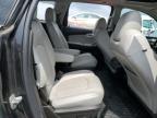 2011 Chevrolet Traverse Ltz en Venta en Walton, KY - Vandalism