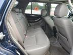 2005 Toyota 4Runner Limited for Sale in Loganville, GA - Front End