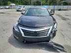 2015 Nissan Altima 2.5 იყიდება Savannah-ში, GA - Front End