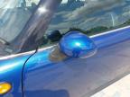 2007 MINI COOPER AUT for sale at Copart ST HELENS