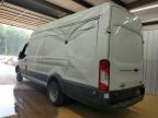 2015 Ford Transit T-350 Hd   на продаже в Mocksville, NC - Side