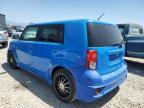 2011 Toyota Scion Xb   de vânzare în Magna, UT - Mechanical