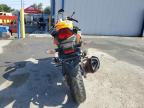 2013 Honda Cbr250 R for Sale in San Diego, CA - Front End