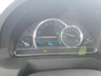 2009 Chevrolet Hhr Ls იყიდება Ellenwood-ში, GA - Rear End
