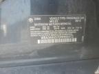 WBA3A5G57DN****** Wrecked 2013 BMW 3 Series in Alabama State