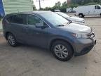 2013 Honda Cr-V Ex for Sale in Columbus, OH - Minor Dent/Scratches