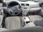 2007 Toyota Camry Ce   იყიდება Newton-ში, AL - Front End