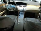 2006 Toyota Avalon Xl for Sale in Riverview, FL - Rear End
